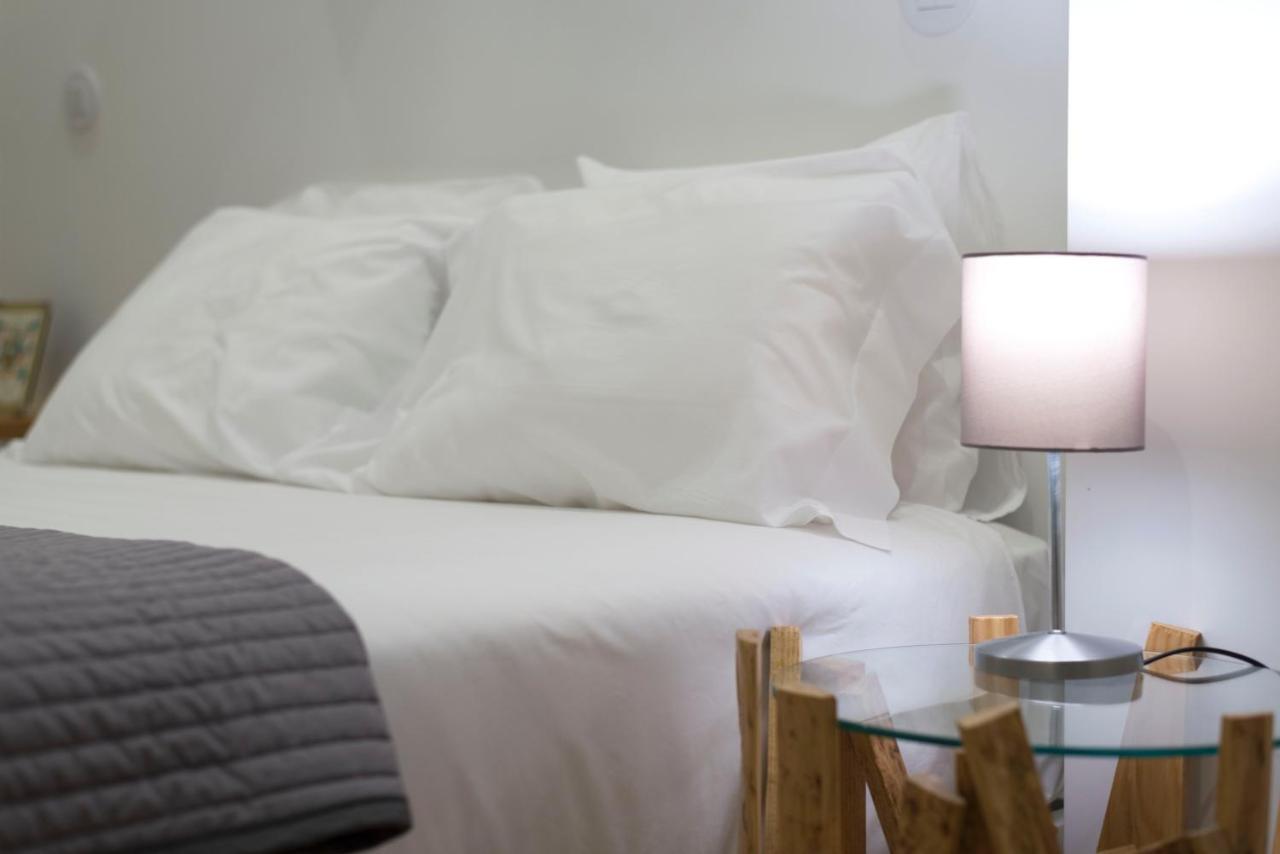 Lovelystay - Stylish Central Apartment By Bolhao Market Porto Exterior photo